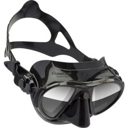 Gafas de Buceo Cressi Nano Precio: 89.6489. SKU: B174F5Y3XW