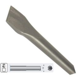 Joran Cincel SDS-Max 25x600mm Precio: 20.50000029. SKU: B1E28KWLZZ