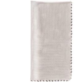 Protector de Pantalla Startech MON-PRIVACY-SCREEN-K