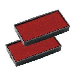 Colop Almohadilla E-0013.0 Rojo Blister -2U- Colop Almohadilla E-0013.0 Rojo Blister -2U- Precio: 5.79000004. SKU: B18SFXD3W8