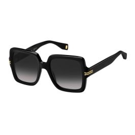 Gafas de Sol Mujer Marc Jacobs MJ 1034_S Precio: 234.50000013. SKU: B1JXS478W5