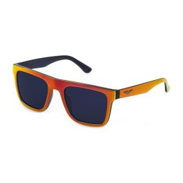 Gafas de Sol Hombre Police SPLD42-540Z72 ø 54 mm Precio: 50.49999977. SKU: S0368078