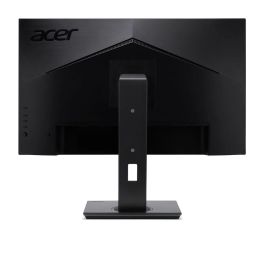 Monitor Acer UM.WB7EE.H03 Full HD 21,5" Monitor Acer UM.WB7EE.H03 Full HD 21,5"
