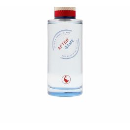 El Ganso AFTER GAME Eau de Toilette Vaporizador 125 ml Precio: 36.79000039. SKU: S0589591