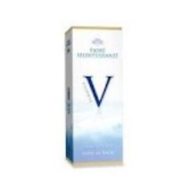Forza Vitale Fórmula V Vitalidad 20ml para Agotamiento Físico y Baja Confianza Precio: 19.69. SKU: B1EBS9S4BQ