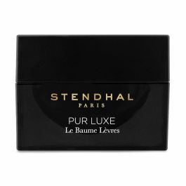 Stendhal Paris PUR LUXE le baume lèvres Contorno de labios Bálsamo 10 ml Precio: 58.49999947. SKU: S0587772