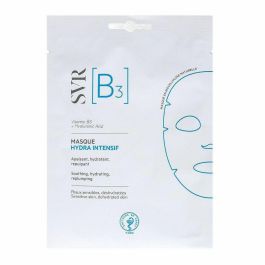 Svr Mascarilla B 12ml Precio: 7.49999987. SKU: B1BS5NFKYP