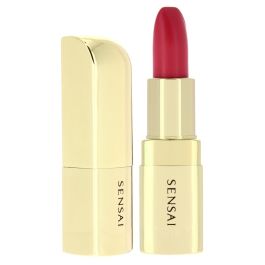 Sensai The Lipstick 09 Nadeshiko Rojo Labios con Koishimaru Silk, Hidratante y Voluptuoso Precio: 45.50000026. SKU: SLC-74869