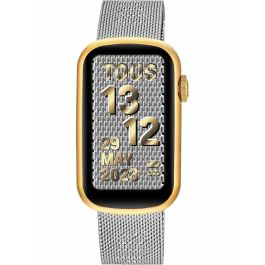 Smartwatch Tous 3000132600 Precio: 197.4999994. SKU: B1JHDYZYT8