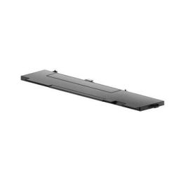 HP Battery (3 cell, 56 Whr) Precio: 113.50000013. SKU: B1EK6MSNPQ