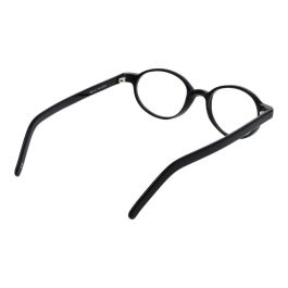 Montura de Gafas Unisex Andy Wolf 4454 48I Montura de Gafas Unisex Andy Wolf 4454 48I