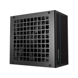 Deepcool PF400 Fuente de Alimentación ATX 500W 80 PLUS, R-PF400D-HA0B-EU