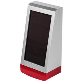 Homematic IP Alarmsirene - außen Precio: 178.9900002. SKU: B1B8SZCHN4