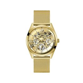 Reloj Hombre Guess GW0368G2 Precio: 227.50000009. SKU: B1FMGSZNB4