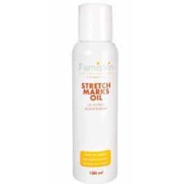 Aceite Antiestrias 100Ml. Bio Precio: 28.94562. SKU: B1KJMV5PQR