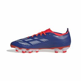 Botas de Fútbol para Adultos Adidas Predator League