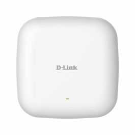 D-Link Punto Acceso X2850 Ax3600 Dual Band Wi-Fi 6 1147 Mbps 2.4 GHz + 2402 Mbps 5 GHz AP Precio: 386.50000048. SKU: S55012075
