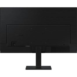 Samsung S24D300GAU Monitor Essential 24" Full HD IPS 100Hz Negro con Eye Saver y Flicker Free