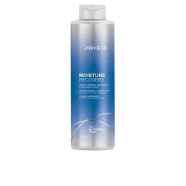 Joico Champú Moisture Recovery Desenredante y Brillo para Cabello Seco 1000 ml Precio: 45.8900002. SKU: B1JWWKPHVA