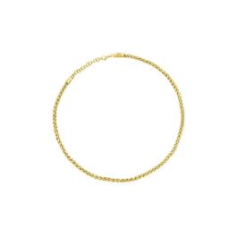 Collar Mujer Police PEAGN0010702 Precio: 94.98999972. SKU: B1HQP9CRV6