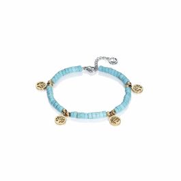 Pulsera Mujer Viceroy 75202P01013 Precio: 53.49999996. SKU: B17DV3596H