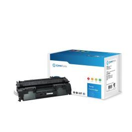 CoreParts Toner Negro CE505A para HP LaserJet P2035, P2055, Rendimiento 2300 Páginas, Nordic Swan Precio: 32.8031. SKU: B17924V52Q