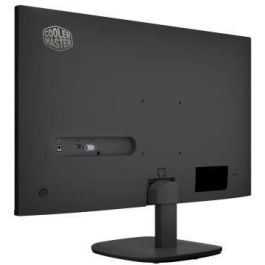 Pantalla de PC - COOLER MASTER - 27 - FHD - 120Hz - IPS - 1ms - GA27FC