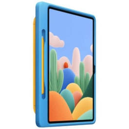 Xiaomi Redmi Pad 2 Play Bundle 11" 4GB 128GB Octacore 90Hz Gris Grafito Funda Azul Pen Stylus