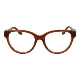 Montura de Gafas Mujer Trussardi YY3014 53601