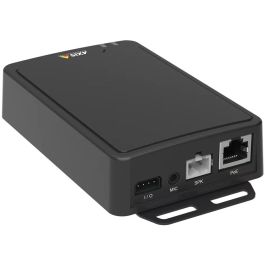 Cargador para Portátil Axis 01558-001