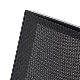 Silla Apilable Aluminio-Textileno 56,50 X 61,50 X 88,50 cm