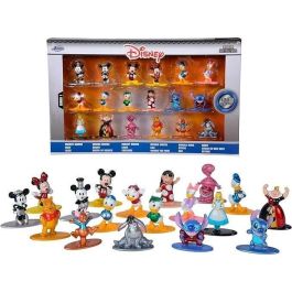 Disney Set 18 piezas Disney Set 18 piezas