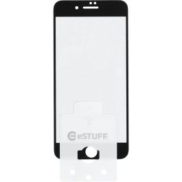 eSTUFF Titan Shield Screen Protector applicator machine for smartphones eSTUFF Titan Shield Screen Protector applicator machine for smartphones