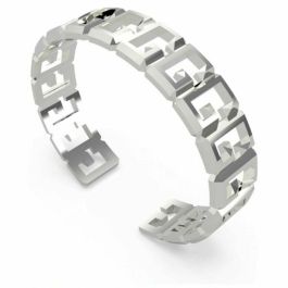 Brazalete Guess UBB70016-S 22 cm