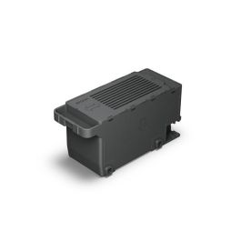 EPSON Caja de mantenimiento WF-78xx, ET-58xx, ET-166xx, L65xx, L151xx, ET-18100 Precio: 23.98999966. SKU: S8405836
