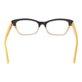 Montura de Gafas Mujer Guess GU2979 54041