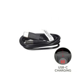 Masturbador Masturs Raven