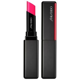 VisionAiry, Lápiz labial cremoso, Nº 225, Rascacielos, 1.6 g *Probador Precio: 16.50000044. SKU: B19FXDGGGQ
