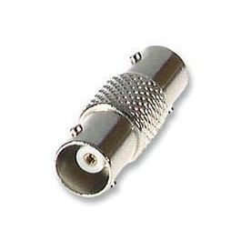 MicroConnect Adaptador BNC Hembra a Hembra para RG59/62, 75 Ohmios Precio: 2.50000036. SKU: B17SVTJEDF