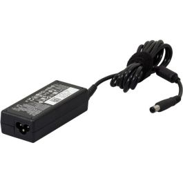 Dell AC Adapter, 65W, 19.5V, 3 Pin, 7.4mm, C6 Power Cord, Lot 6 Precio: 27.69000058. SKU: B1BLH42DJ9