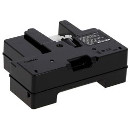 Canon iPF PRO1000/1100 cartucho de mantenimiento MC-20