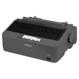 EPSON Matricial 9p LX-350