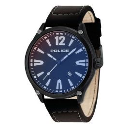 Reloj Hombre Police R1451287003 (48 mm) Reloj Hombre Police R1451287003 (48 mm) Precio: 62.50000053. SKU: B16MQTGJK7