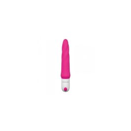 Vibrador Punto G Toyz4lovers Rosa Silicona Precio: 18.58999956. SKU: B18QRKYD8N