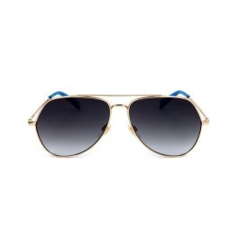 Levi'S Lv 1012-S J5 gr 150 mm Levi'S Lv 1012-S J5 gr 150 mm