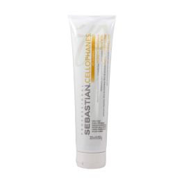 Sebastian Cellophanes Rubio Miel 300ml Sebastian Cellophanes Rubio Miel 300ml Precio: 37.8900005. SKU: B16KCG82GG