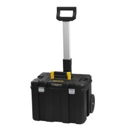 Stanley FMST1-75753 Baúl móvil de gran capacidad con asa telescópica Precio: 99.50000005. SKU: B1GMPSSZHX