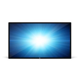 Monitor Elo Touch Systems E628053 4K Ultra HD 54,6"