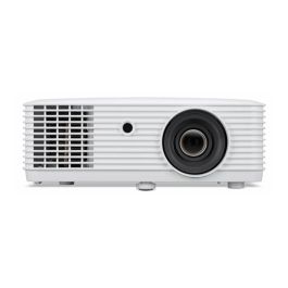 Acer XL3515I Proyector DLP Full HD 1080p 5500 ANSI Lúmenes Soporte 3D, HDMI, USB y Altavoz Integrado Blanco Acer XL3515I Proyector DLP Full HD 1080p 5500 ANSI Lúmenes Soporte 3D, HDMI, USB y Altavoz Integrado Blanco