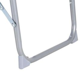 Mesa playa portatil 56x34x24 cm Mesa playa portatil 56x34x24 cm